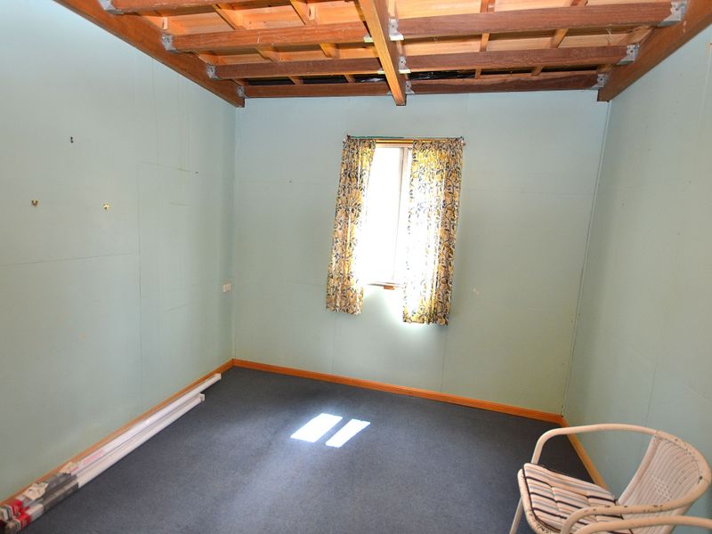 15 Finch Lane Jimna Queensland House for Sale RE/MAX Australia