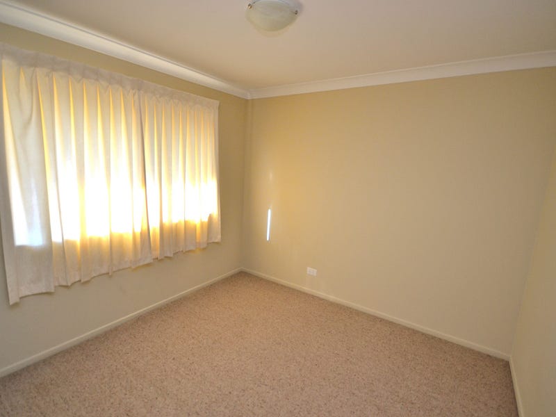 32 Hedley Drive Kilcoy Queensland House for Sale RE/MAX Australia