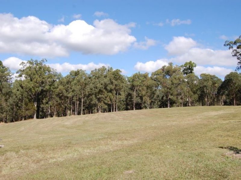 220 Newman Lane Delaneys Creek Queensland AcreageSemirural for Sale RE/MAX Australia