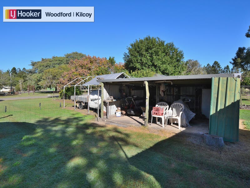 1 Eskdale Street House for Sale RE/MAX Australia