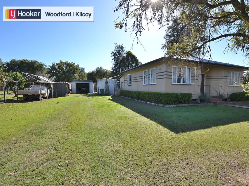 1 Eskdale Street House for Sale RE/MAX Australia