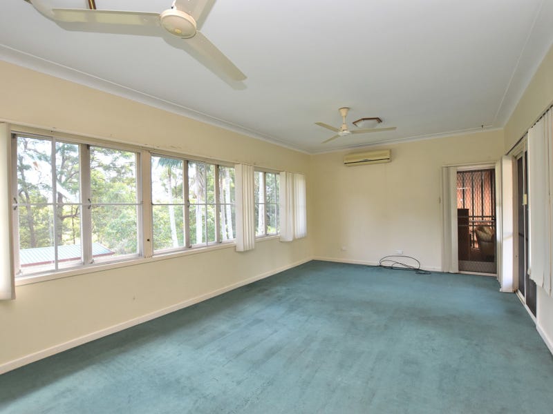 146 Archer Street Woodford Queensland House for Sale RE/MAX Australia