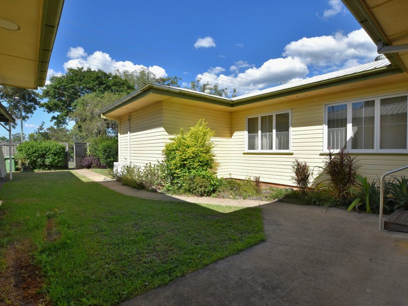 146 Archer Street Woodford Queensland House for Sale RE/MAX Australia