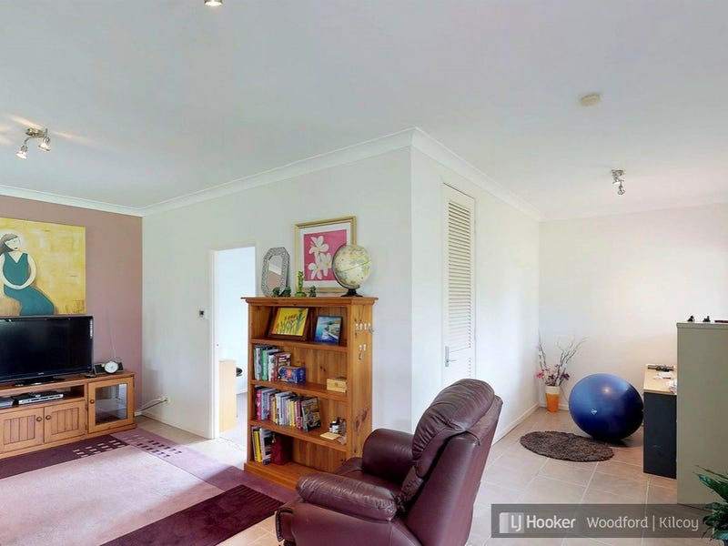 86312 Batchelor Road Woodford Queensland for Sale RE/MAX Australia