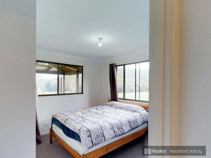 86312 Batchelor Road Woodford Queensland for Sale RE/MAX Australia