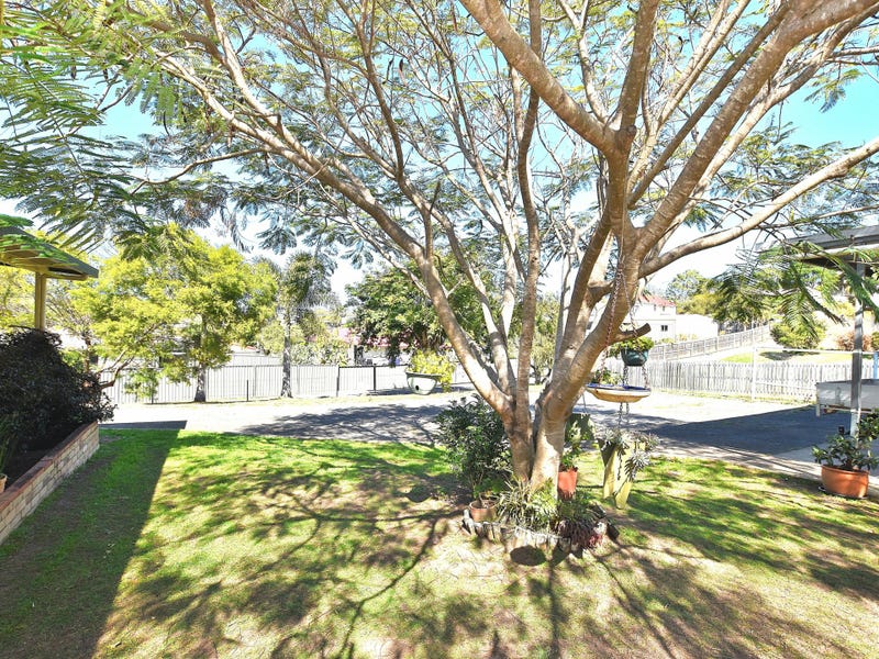 111 Seib Street Kilcoy Queensland House for Sale RE/MAX Australia