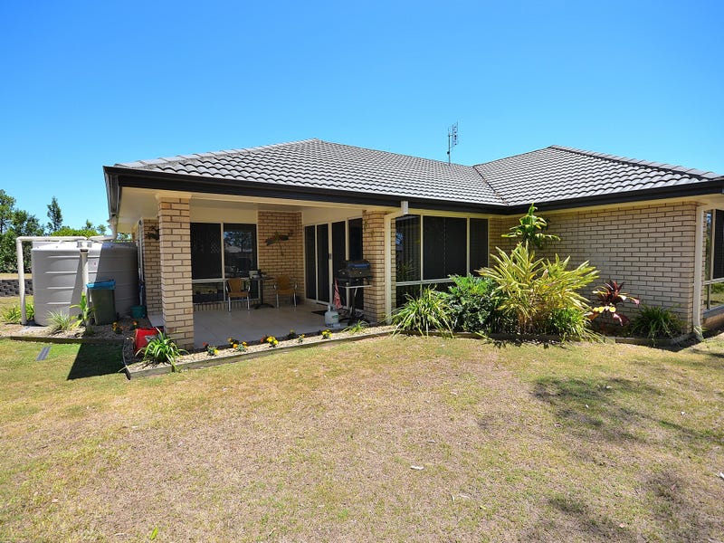 1719 Westwood Avenue Woodford Queensland House for Sale RE/MAX Australia