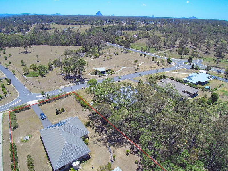 1719 Westwood Avenue Woodford Queensland House for Sale RE/MAX Australia