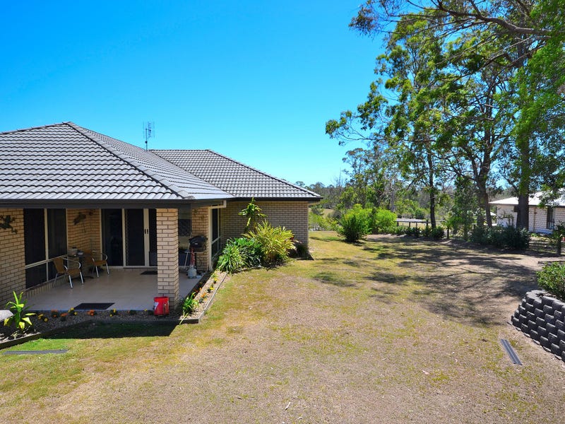 1719 Westwood Avenue Woodford Queensland House for Sale RE/MAX Australia