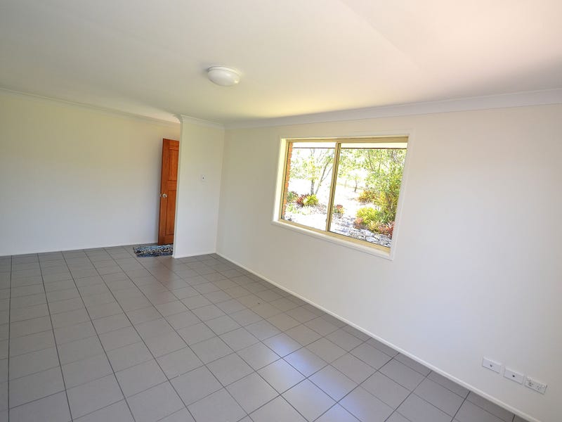 772 Sandy Creek Road Sandy Creek Queensland House for Sale RE/MAX