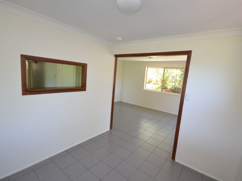 772 Sandy Creek Road Sandy Creek Queensland House for Sale RE/MAX Australia