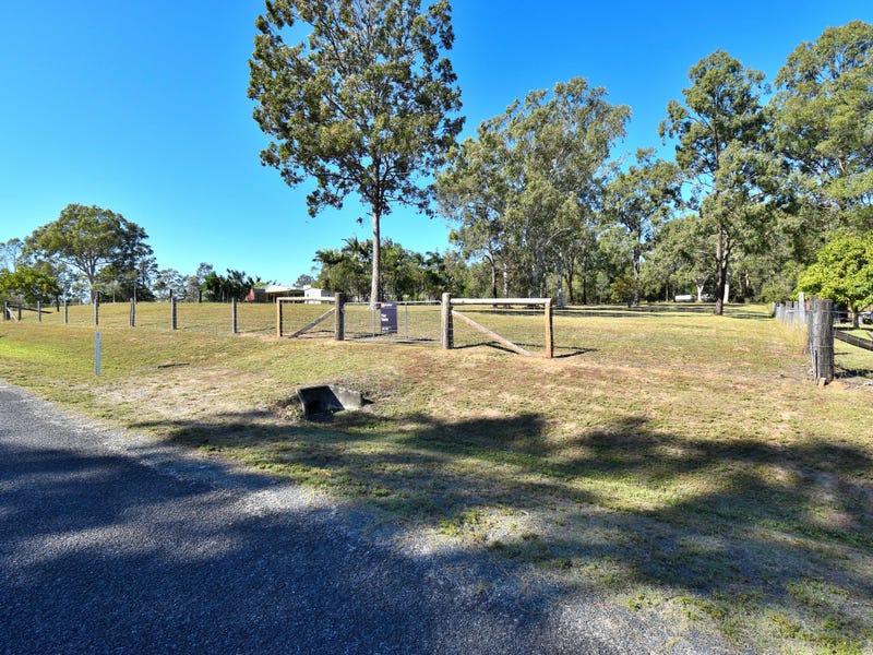 79 Cahill Court Delaneys Creek Queensland for Sale RE/MAX Australia