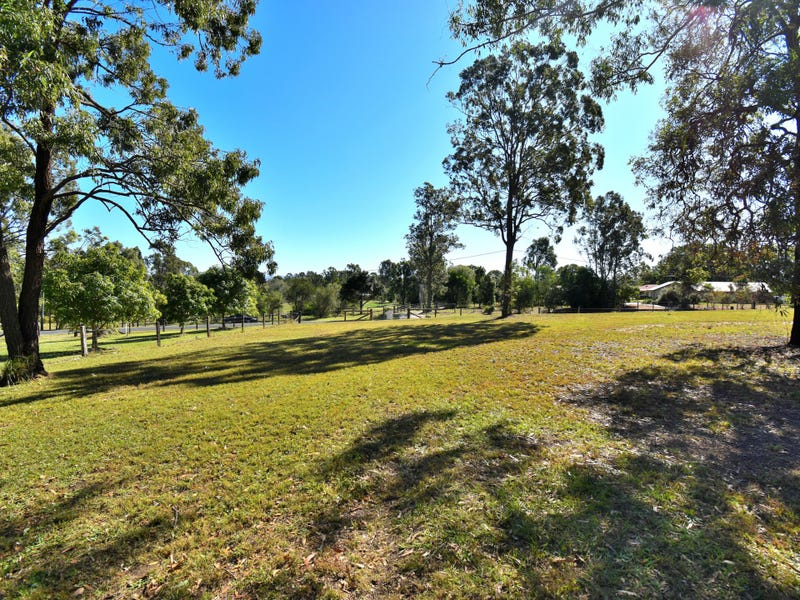 79 Cahill Court Delaneys Creek Queensland for Sale RE/MAX Australia