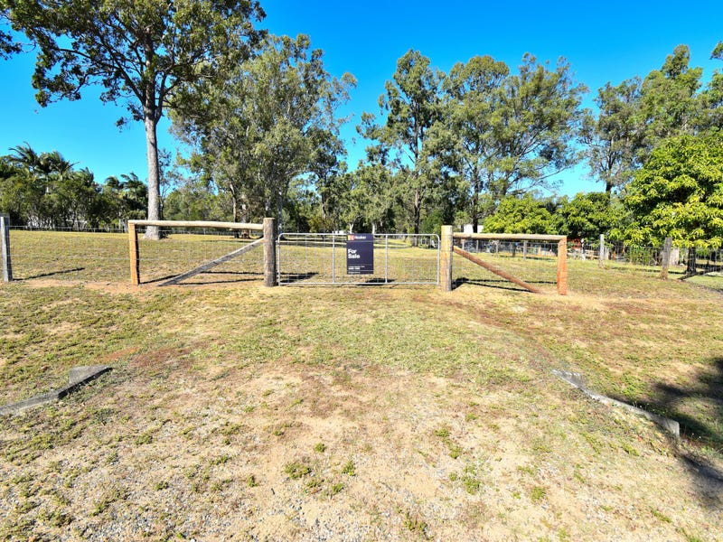 79 Cahill Court Delaneys Creek Queensland for Sale RE/MAX Australia