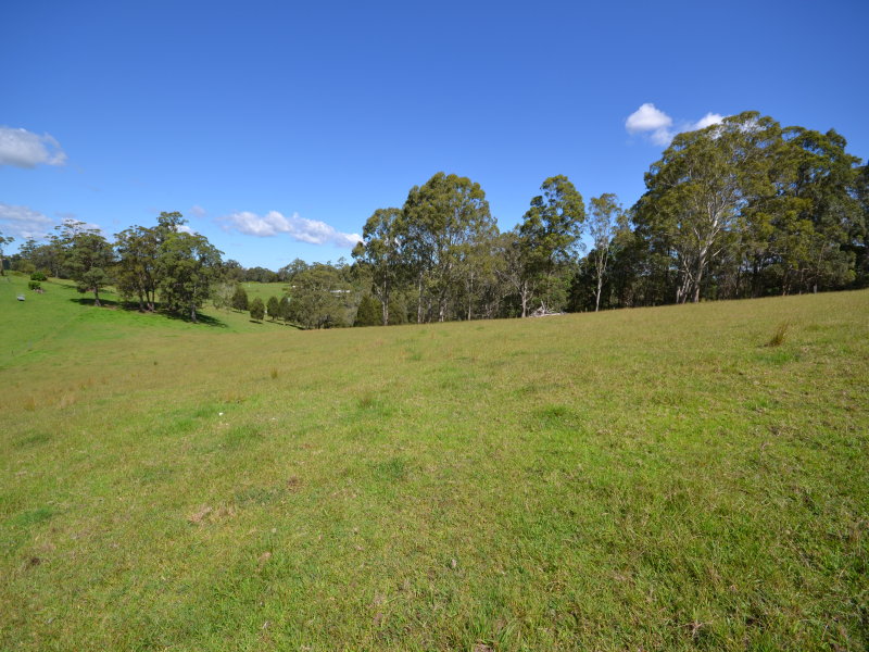 225 Pedwell Road Mount Mee Queensland for Sale RE/MAX Australia