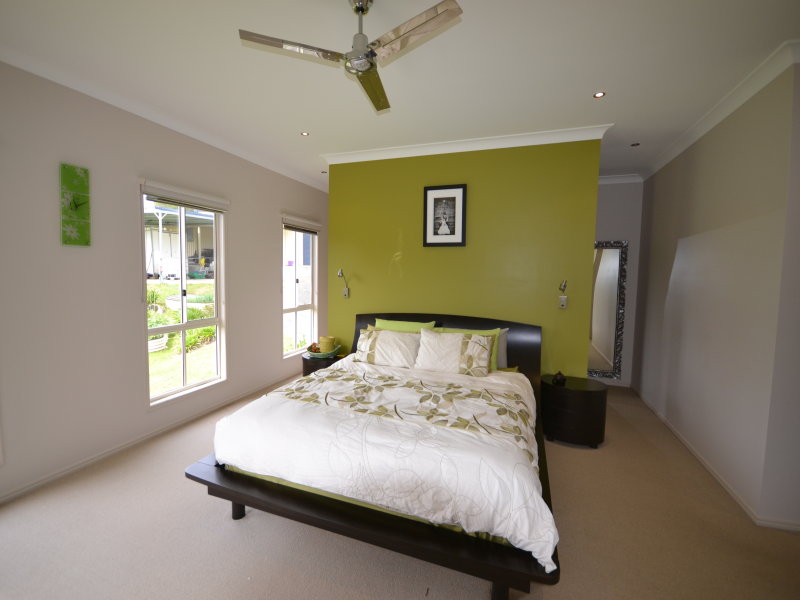 225 Pedwell Road Mount Mee Queensland for Sale RE/MAX Australia