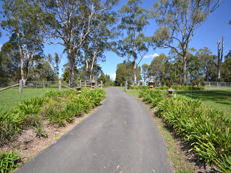 225 Pedwell Road Mount Mee Queensland for Sale RE/MAX Australia