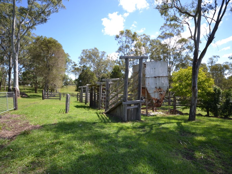 225 Pedwell Road Mount Mee Queensland for Sale RE/MAX Australia