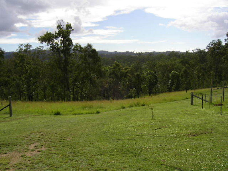 1 Jimna Road Kilcoy Queensland for Sale RE/MAX Australia