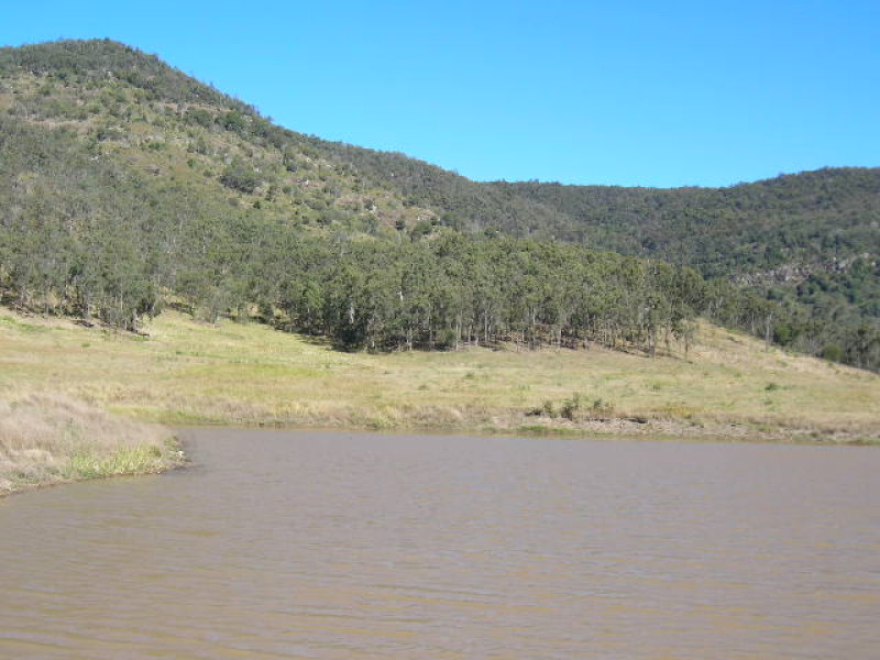 Lot 5 Mt Archer Woodford Queensland for Sale RE/MAX Australia