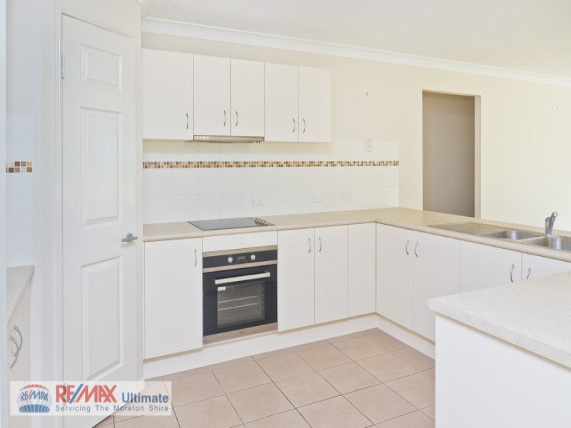 53 Ningi Esplanade Ningi Queensland House for Sale RE/MAX Australia
