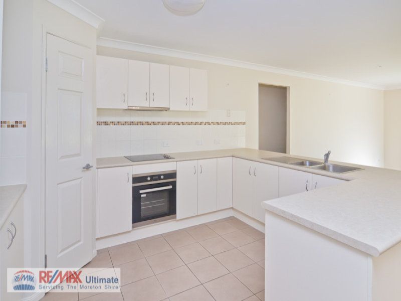 53 Ningi Esplanade Ningi Queensland House for Sale RE/MAX Australia