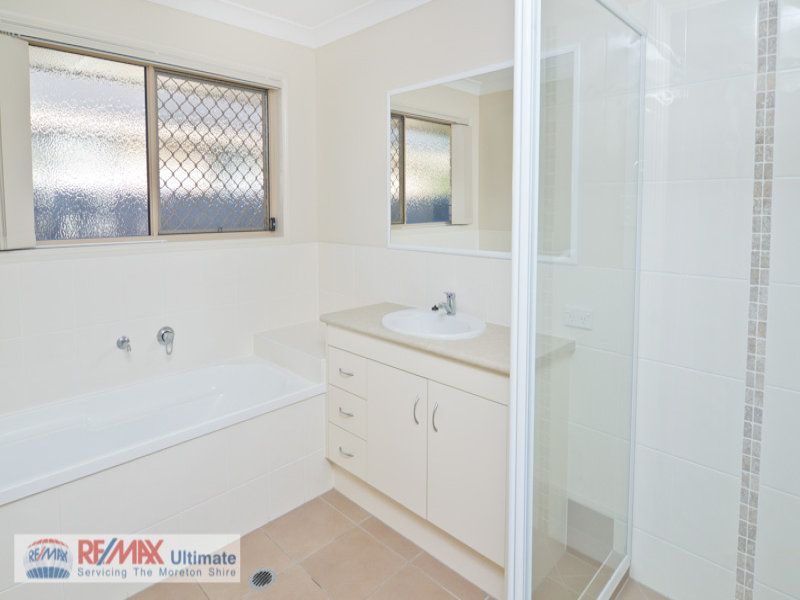53 Ningi Esplanade Ningi Queensland House for Sale RE/MAX Australia