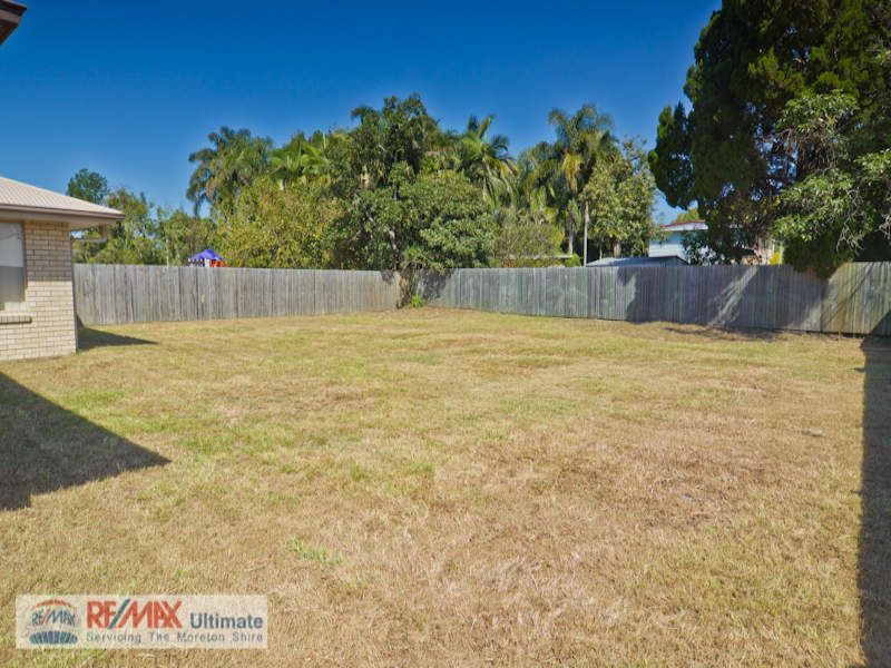 53 Ningi Esplanade Ningi Queensland House for Sale RE/MAX Australia