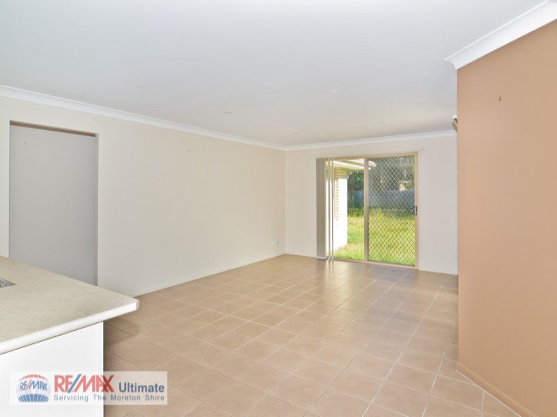 53 Ningi Esplanade Ningi Queensland House for Sale RE/MAX Australia