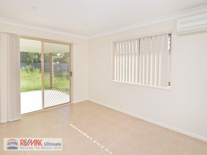 53 Ningi Esplanade Ningi Queensland House for Sale RE/MAX Australia