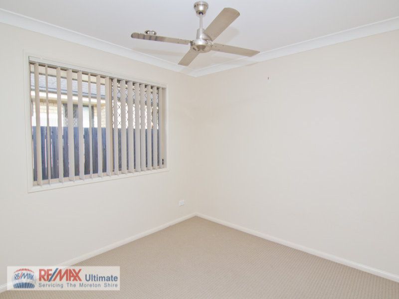 53 Ningi Esplanade Ningi Queensland House for Sale RE/MAX Australia