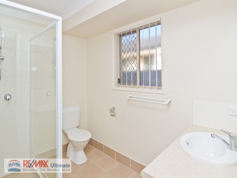 53 Ningi Esplanade Ningi Queensland House for Sale RE/MAX Australia