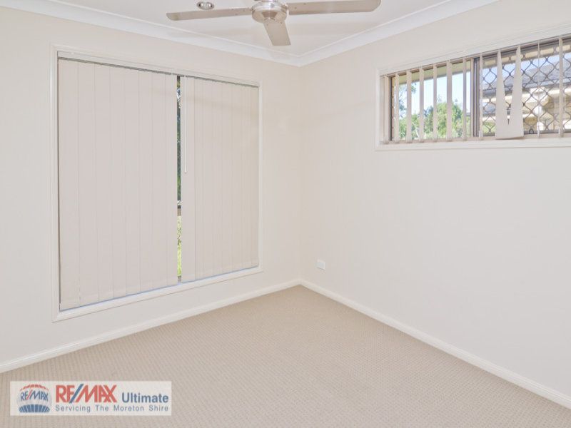 53 Ningi Esplanade Ningi Queensland House for Sale RE/MAX Australia