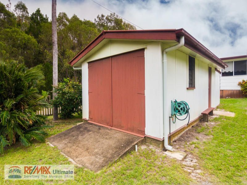 18 Road Beachmere Queensland House for Sale RE/MAX Australia