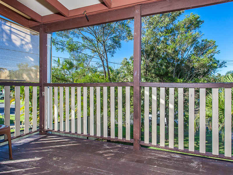 20 Dunbeath Drive Burpengary Queensland House for Sale RE/MAX Australia