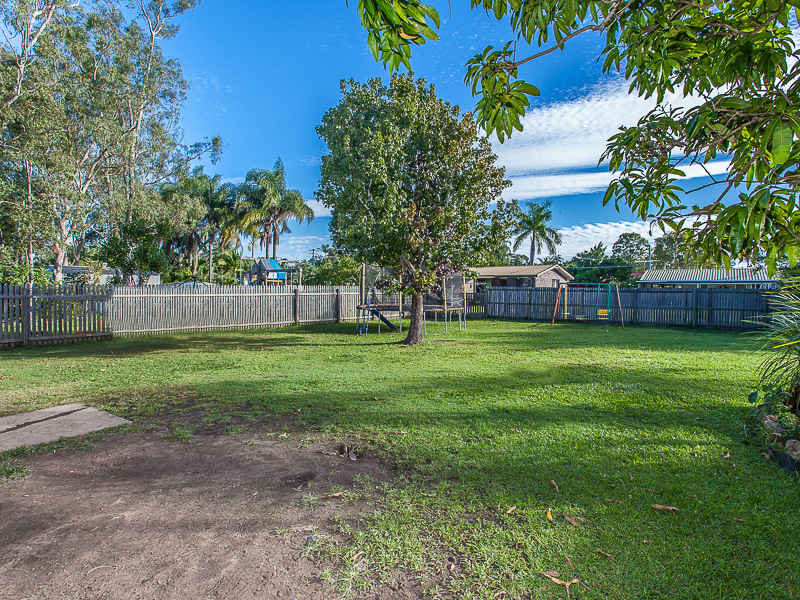 20 Dunbeath Drive Burpengary Queensland House for Sale RE/MAX Australia