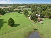 Property in Wyong - SOLD