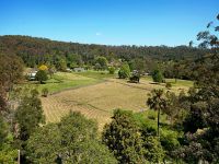 Property in Fountaindale - SOLD  Auction - pre auction interest invited