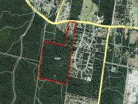 Property in Old Bar - Price guide - over $600,000