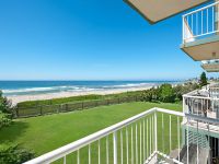 Property in The Entrance North - Auction - pre auction interest invited