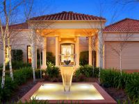 Property in Duffys Forest - Auction price guide - over $2,800,000