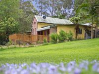 Property in Fountaindale - For Auction
