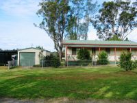 Property in Morisset - Price guide - Over $650,000