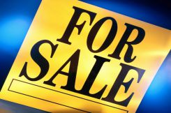 Property For Sale in Far North Qld