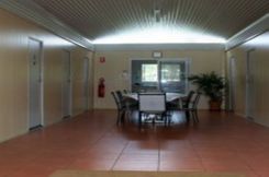 Property For Sale in New England