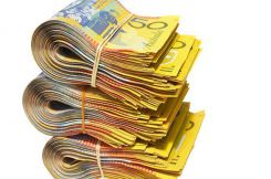 Property For Sale in Far North Coast