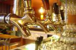 Property For Sale in Western Victoria
