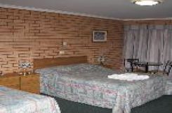 Property For Sale in South Coast
