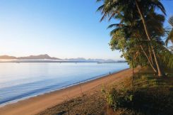 Property For Sale in Tropical North Qld