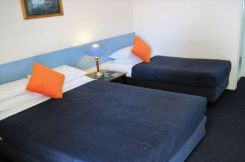 Property For Sale in Fraser Coast